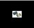 BGB707L7ESDE6327XTSA1