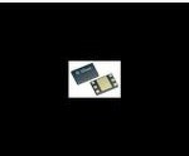 BGB707L7ESDE6327XTSA1