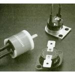 3450 00880206, Snap Action Disc Thermostat