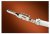 30490-2002, Headers &amp; Wire Housings PIN 18-24 AWG REEL Reel of 4000