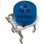 3306F-1-103, 10 кОм, Резистор подстроечный