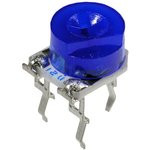 3306F-1-103, 10 кОм, Резистор подстроечный