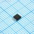 ADA4807-2ARMZ-R7, Operational Amplifiers - Op Amps 3.1 nV/?Hz, 1 mA, 180 MHz, Rail-to-Rail Input/Output Amplifier ADA4807-2ARMZ-R7, Operational Amplifiers - Op Amps 3.1 nV/?Hz, 1 mA, 180 MHz, Rail-to-Rail Input/Output Amplifier