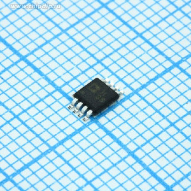 ADA4807-2ARMZ-R7, Operational Amplifiers - Op Amps 3.1 nV/?Hz, 1 mA, 180 MHz, Rail-to-Rail Input/Output Amplifier ADA4807-2ARMZ-R7, Operational Amplifiers - Op Amps 3.1 nV/?Hz, 1 mA, 180 MHz, Rail-to-Rail Input/Output Amplifier