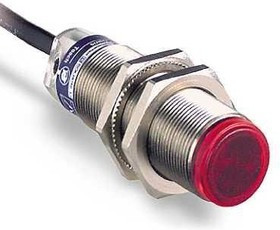 XUB1BPBNL2 XUB1BPBNL2