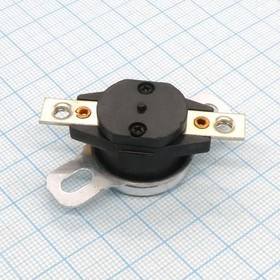 KSD305 85С 250В 40A, 85°C, 40A