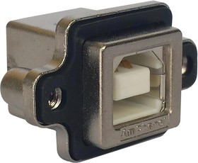 MUSBD111M0, Разъёмы USB, DVI, HDMI и др.