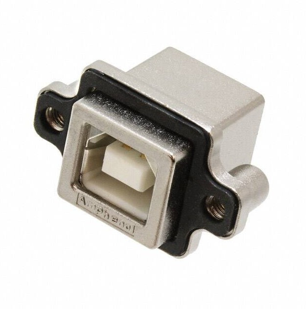 MUSBD111M0, Разъёмы USB, DVI, HDMI и др.