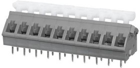 TBL005A-500-10GY-2WT