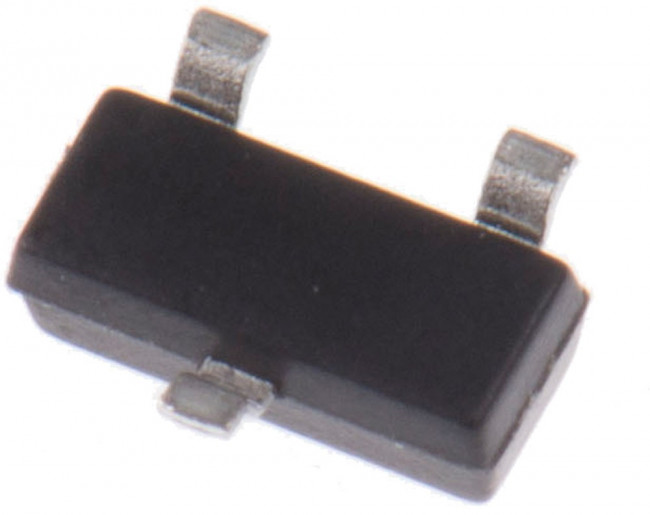 DRDC3105F-7, Power Switch ICs - Power Distribution Load Driver SOT23 T&R 3K DRDC3105F-7, Power Switch ICs - Power Distribution Load Driver SOT23 T&R 3K