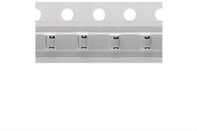 LTST-C190KFKT, LED; SMD; 0603; orange; 45?90mcd; 1.6x0.8x0.8mm; 130°; 2?2.4V; 20mA