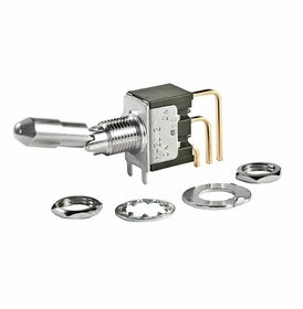 M2012LL1G45 M2012LL1G45