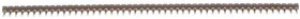 813-S1-066-10-017101, Headers & Wire Housings 813-S1-066-10-017101, Headers & Wire Housings