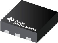 UCC27512DRSR, UCC27512DRSR, 8 A, 20V 6-Pin, SON