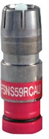 FSNS59RCAU-25, SNAP-N-SEAL® PROSNS&amp;amp;TRADE
