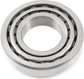 Подшипник 31311-9x025 00 53893045313