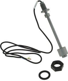 RSF66A25B125 RSF66A25B125