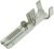 282466-1, Контакт для розеток Superseal 1.5, гнездо, провод 1.5-2.5мм²