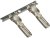 282466-1, Контакт для розеток Superseal 1.5, гнездо, провод 1.5-2.5мм²