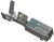 282466-1, Контакт для розеток Superseal 1.5, гнездо, провод 1.5-2.5мм²