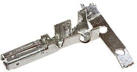 282466-1, Контакт для розеток Superseal 1.5, гнездо, провод 1.5-2.5мм²