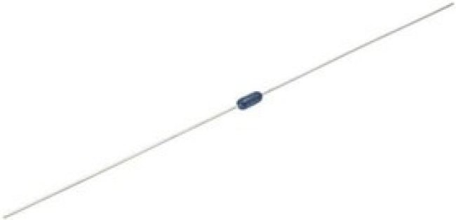 CMF508K4500FHEB