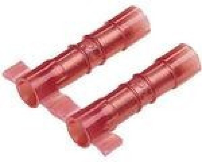 BSN18-3K