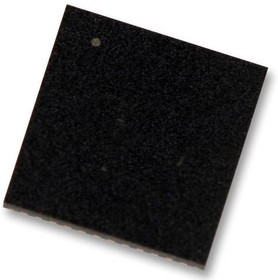 LTC4286AUK#TRPBF, HOT-SWAP CTRL, QFN-EP, -40 TO 125DEG C