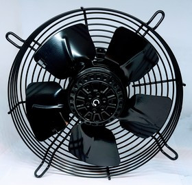 Вентилятор Weiguang YWF4E-25OS-92/25-G 220V 50Hz 0.23A 20/50W