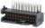 201021-2012, Board to Board & Mezzanine Connectors SlimGrid 12Ckt HDR TH RA SHRD 4mm TL 201021-2012, Board to Board & Mezzanine Connectors SlimGrid 12Ckt HDR TH RA SHRD 4mm TL