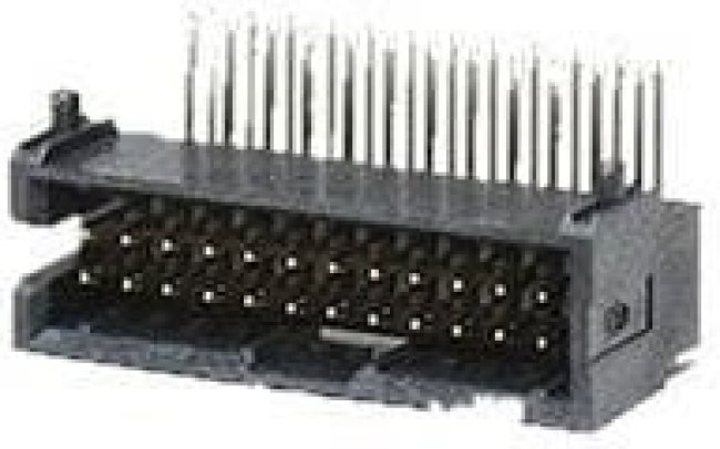 201021-2012, Board to Board & Mezzanine Connectors SlimGrid 12Ckt HDR TH RA SHRD 4mm TL 201021-2012, Board to Board & Mezzanine Connectors SlimGrid 12Ckt HDR TH RA SHRD 4mm TL