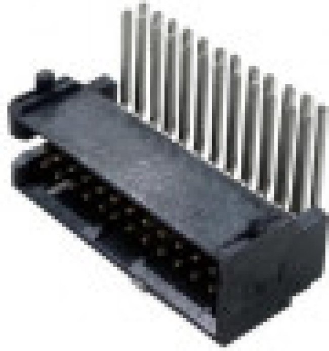 201021-2012, Board to Board & Mezzanine Connectors SlimGrid 12Ckt HDR TH RA SHRD 4mm TL 201021-2012, Board to Board & Mezzanine Connectors SlimGrid 12Ckt HDR TH RA SHRD 4mm TL