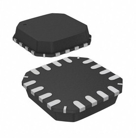 AD8224HBCPZ-WP