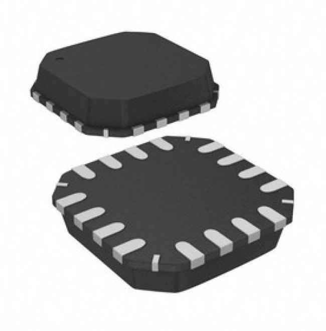 AD8224HBCPZ-WP AD8224HBCPZ-WP