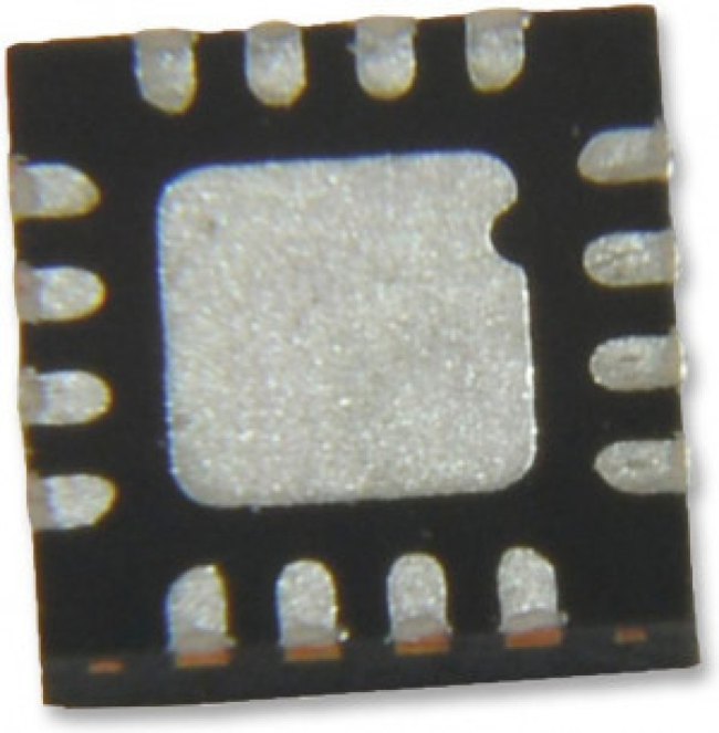 AD8224HBCPZ-WP AD8224HBCPZ-WP