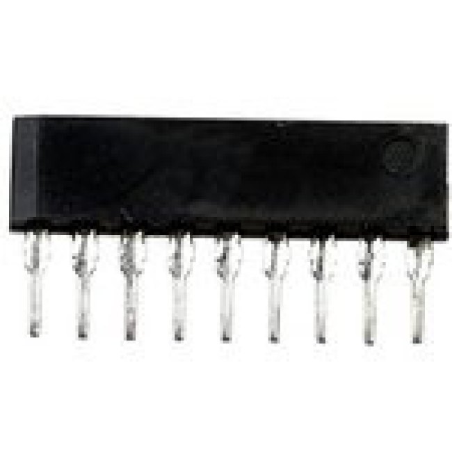AN7112E