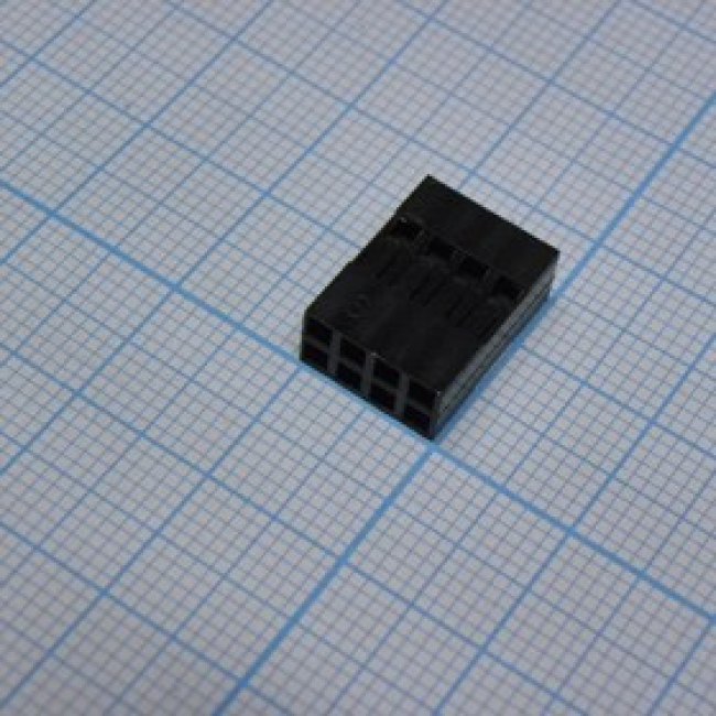 L-KLS1-540A-2X04-H