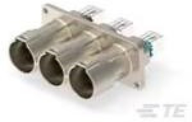 2-2394062-1, Conn Busbar Connector PIN 3 POS 36mm Screw ST Panel Mount 3 Terminal 3 Port 2-2394062-1, Conn Busbar Connector PIN 3 POS 36mm Screw ST Panel Mount 3 Terminal 3 Port