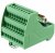 2322375, 26-Contact Male Interface Module