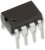 LMC6001AIN/NOPB, Operational Amplifiers - Op Amps ULTRA ULTRA-LOW INPUT CURRENT AMP LMC6001AIN/NOPB, Operational Amplifiers - Op Amps ULTRA ULTRA-LOW INPUT CURRENT AMP
