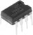 LMC6001AIN/NOPB, Operational Amplifiers - Op Amps ULTRA ULTRA-LOW INPUT CURRENT AMP LMC6001AIN/NOPB, Operational Amplifiers - Op Amps ULTRA ULTRA-LOW INPUT CURRENT AMP