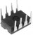 LMC6001AIN/NOPB, Operational Amplifiers - Op Amps ULTRA ULTRA-LOW INPUT CURRENT AMP LMC6001AIN/NOPB, Operational Amplifiers - Op Amps ULTRA ULTRA-LOW INPUT CURRENT AMP