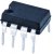 LMC6001AIN/NOPB, Operational Amplifiers - Op Amps ULTRA ULTRA-LOW INPUT CURRENT AMP LMC6001AIN/NOPB, Operational Amplifiers - Op Amps ULTRA ULTRA-LOW INPUT CURRENT AMP