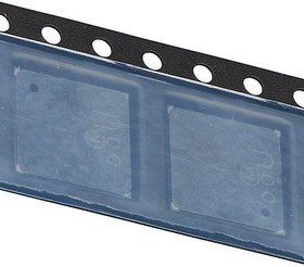 PKMCS0909E4000-R1, 1.5V/65dB SMD