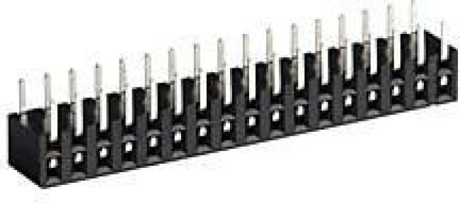 87264-1252, Headers &amp; Wire Housings 12CIR SIDE ENT RECP