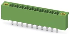 1818067, Pluggable Terminal Blocks MCV 1 5/ 9-GF-3 5-LR