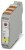 2906059, Terminal Block Interface Modules ELR H5-IES-PT-24DC/ 500AC-2-T