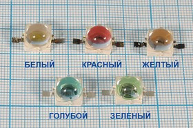 Светодиод красный SMD09090C2, 20лм, 40 градусов, линза красная прозрачная, EOH-SAREB0; №7389 R СД SMD09090C2\кр\ 20лм\ 40\кр пр\EOH-SAREB0 Светодиод красный SMD09090C2, 20лм, 40 градусов, линза красная прозрачная, EOH-SAREB0; №7389 R СД SMD09090C2\кр\ 20лм\ 40\кр пр\EOH-SAREB0