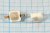 Светодиод красный SMD09090C2, 20лм, 40 градусов, линза красная прозрачная, EOH-SAREB0; №7389 R СД SMD09090C2\кр\ 20лм\ 40\кр пр\EOH-SAREB0 Светодиод красный SMD09090C2, 20лм, 40 градусов, линза красная прозрачная, EOH-SAREB0; №7389 R СД SMD09090C2\кр\ 20лм\ 40\кр пр\EOH-SAREB0