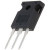 IRG4PC40WPBF, IGBT, 40 A 600 V, 3-Pin TO-247AC